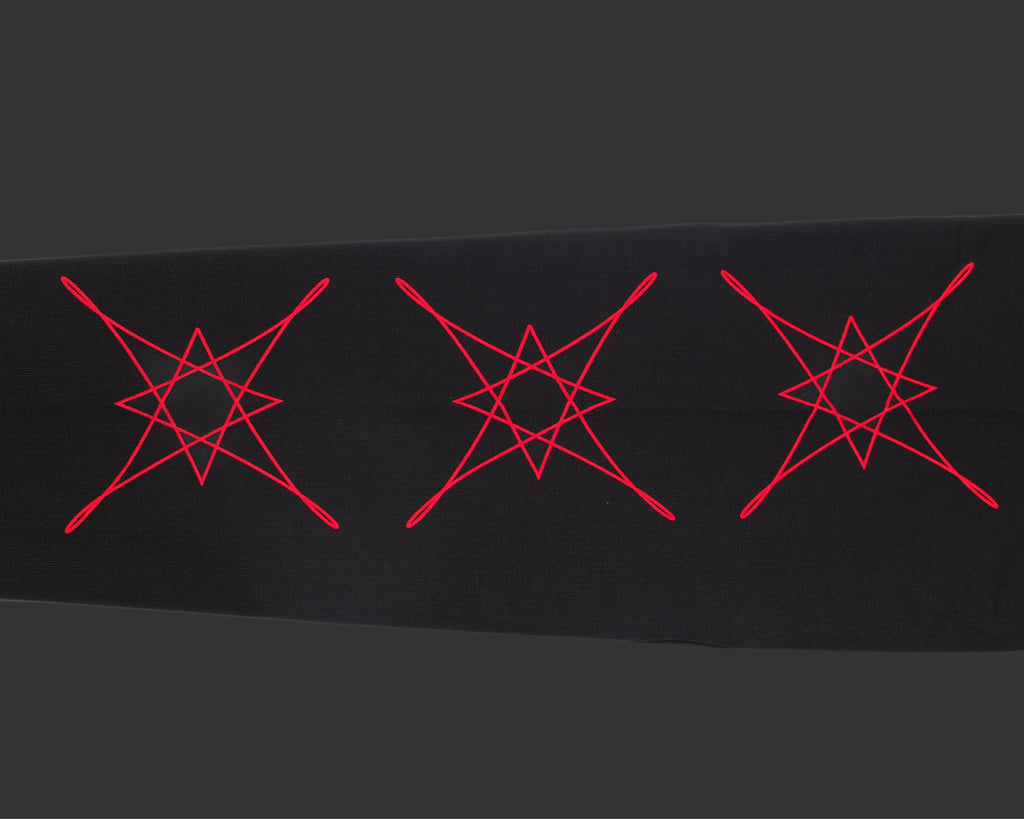 "BEVERLY HILLS" LONGSLEEVE