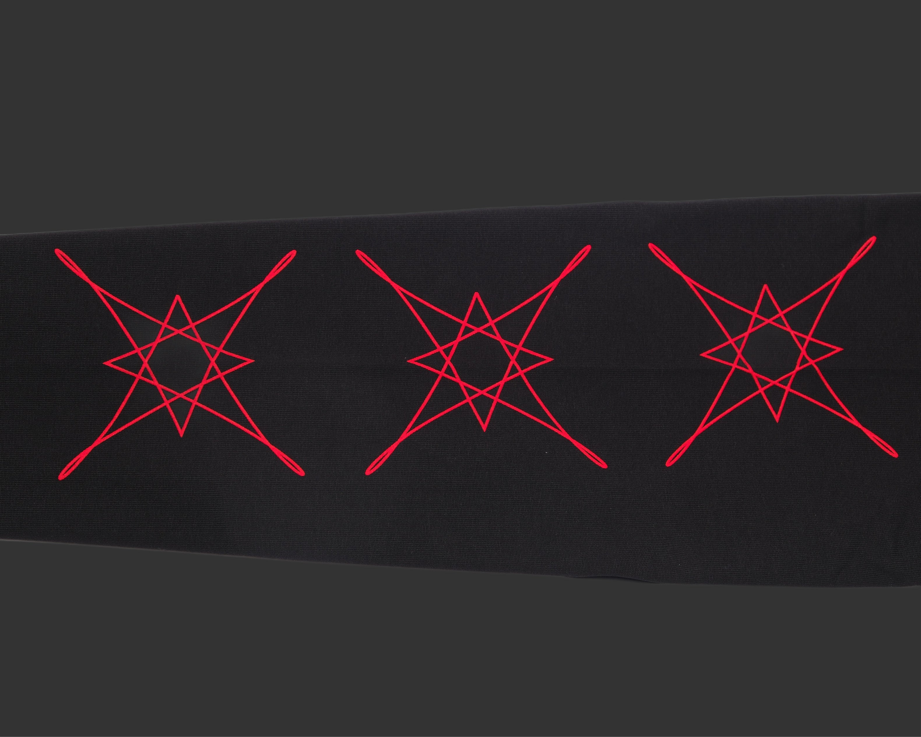 "BEVERLY HILLS" LONGSLEEVE